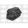 Image de Silent bloc de barre stabilisatrice SASIC 1725435
