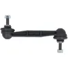 Image de Biellette de barre stabilisatrice SASIC 1785385