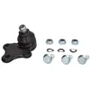 Image de Rotule de suspension SASIC 2005113
