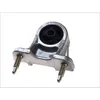 Image de Support moteur SASIC 2005261 gauche