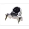 Image de Support moteur SASIC 2005262 droite
