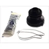 Image de Jeu de soufflets, arbre de transmission SASIC 2873783