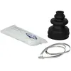 Image de Jeu de soufflets, arbre de transmission SASIC 2873793