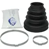 Image de Jeu de soufflets, arbre de transmission SASIC 2873803