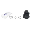 Image de Jeu de soufflets, arbre de transmission SASIC 2873883