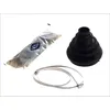Image de Jeu de soufflets, arbre de transmission SASIC 2933013