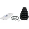 Image de Jeu de soufflets, arbre de transmission SASIC 2933203