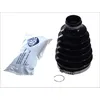 Image de Jeu de soufflets, arbre de transmission SASIC 2933313