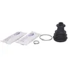 Image de Jeu de soufflets, arbre de transmission SASIC 2933743