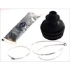 Image de Jeu de soufflets, arbre de transmission SASIC 2933803