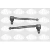 Image de Rotule de direction SASIC 3002726
