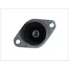 Image de Supports de boîte de vitesses SASIC 4001319