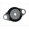 Image de Supports de boîte de vitesses SASIC 4001370