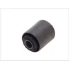 Image de Silent bloc de suspension SASIC SAS4001405