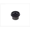 Image de Douille, palier de bras de suspension SASIC 4001410