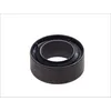 Image de Silent bloc de suspension SASIC SAS4001428