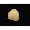 Image de Silent bloc de barre stabilisatrice SASIC 4001440