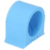 Image de Silent bloc de barre stabilisatrice SASIC 4001443