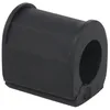 Image de Silent bloc de barre stabilisatrice SASIC 4001447