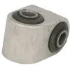 Image de Joint, colonne de direction SASIC 4001460