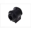 Image de Silent bloc de barre stabilisatrice SASIC 4001462