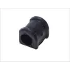 Image de Silent bloc de barre stabilisatrice SASIC 4001472
