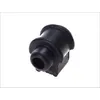 Image de Silent bloc de barre stabilisatrice SASIC 4001478