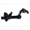 Image de Silent bloc de barre stabilisatrice SASIC 4001482