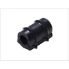 Image de Silent bloc de barre stabilisatrice SASIC 4001483
