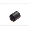 Image de Palier (bras de suspension) SASIC SAS4001487