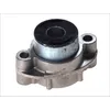 Image de Douille, palier de bras de suspension SASIC 4001489