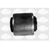 Image de Douille, palier de bras de suspension SASIC 4001493
