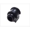 Image de Silent bloc de barre stabilisatrice SASIC 4001495