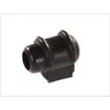 Image de Silent bloc de barre stabilisatrice SASIC 4001496