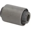 Image de Douille, palier de bras de suspension SASIC 4001502