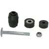 Image de Kit de réparation, suspension du stabilisateur SASIC 4001505