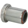 Image de Silent bloc de suspension SASIC SAS4001507