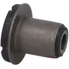 Image de Silent bloc de suspension SASIC SAS4001508