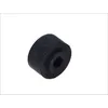 Image de Silent bloc de barre stabilisatrice SASIC 4001510
