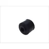 Image de Silent bloc de barre stabilisatrice SASIC 4001514