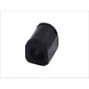 Image de Silent bloc de barre stabilisatrice SASIC 4001517