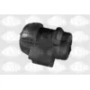 Image de Silent bloc de barre stabilisatrice SASIC 4001522