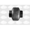 Image de Douille, palier de bras de suspension SASIC 4001535