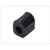 Image de Palier (stabilisateur) SASIC 4001539