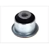 Image de Silent bloc de suspension SASIC SAS4001540