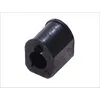Image de Silent bloc de barre stabilisatrice SASIC 4001553