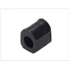 Image de Silent bloc de barre stabilisatrice SASIC 4001554