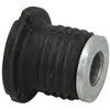 Image de Suspension, corps de l'essieu SASIC 4001558