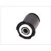 Image de Suspension, corps de l'essieu SASIC 4001567
