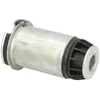 Image de Suspension, corps de l'essieu SASIC 4001568